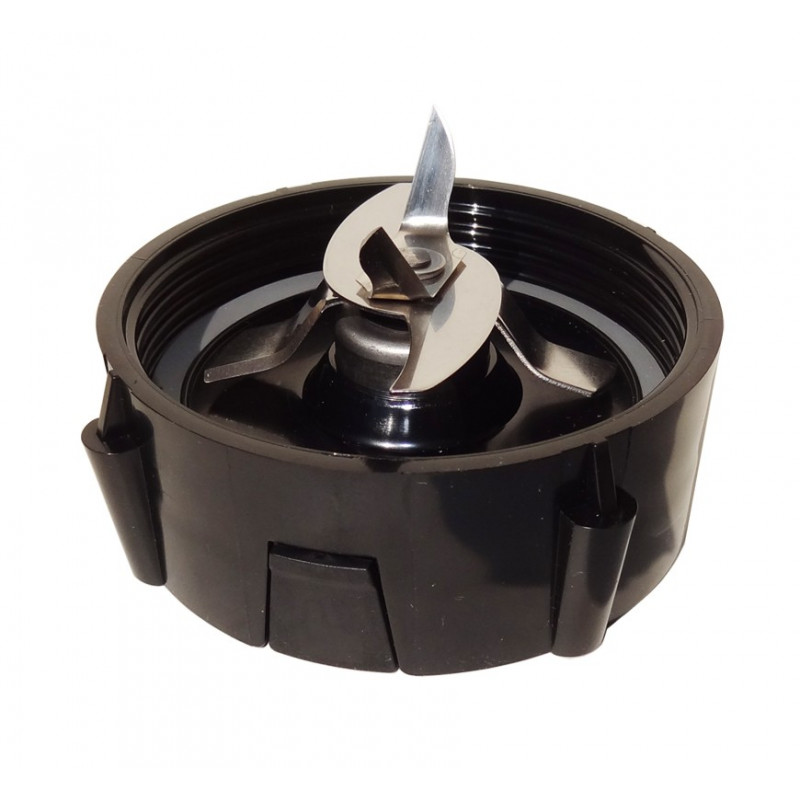 Cuchilla para licuadora OsterÂ® xpert profesinal | Refacción y Repuesto para LICUADORA