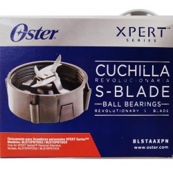 Cuchilla para licuadora Oster® xpert profesinal | Refacciones para LICUADORA