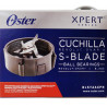 Cuchilla para licuadora Oster® xpert profesinal | Refacciones para LICUADORA