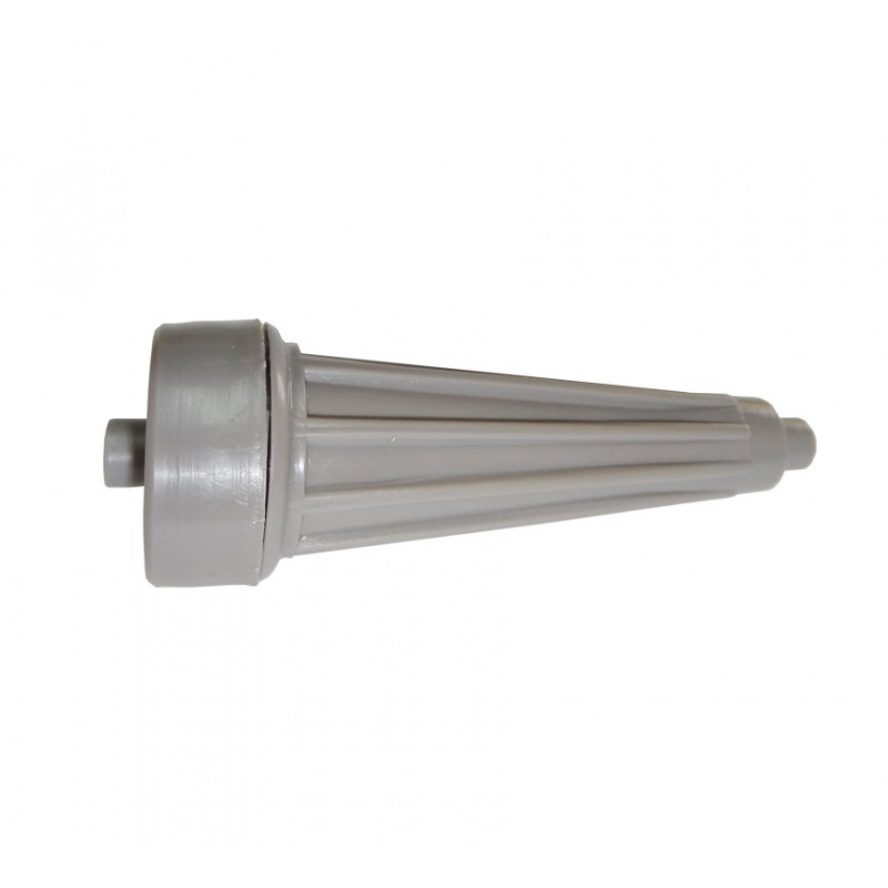 RODILLO PARA AGITADOR L.G. LARGO PARA LAVADORO | Piezas para Lavadoras