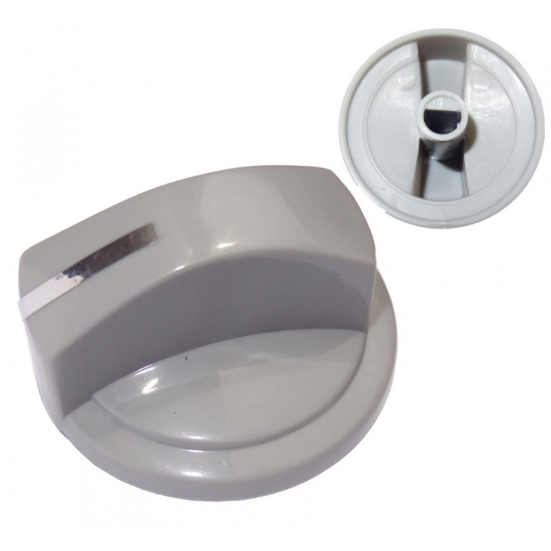 PERILLA DE HORNO 1/2 CAÑA GRANDE. | Refacciones para Estufas