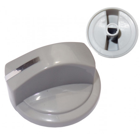 PERILLA DE HORNO 1/2 CAÃ‘A GRANDE. | Refacción y Repuesto para Estufas