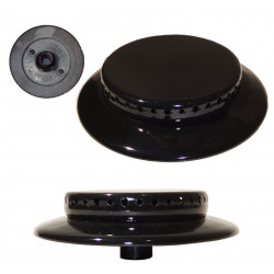 QUEMADOR ESTUFA ASSY-FIN WHIRLPOOL | Piezas para Estufas