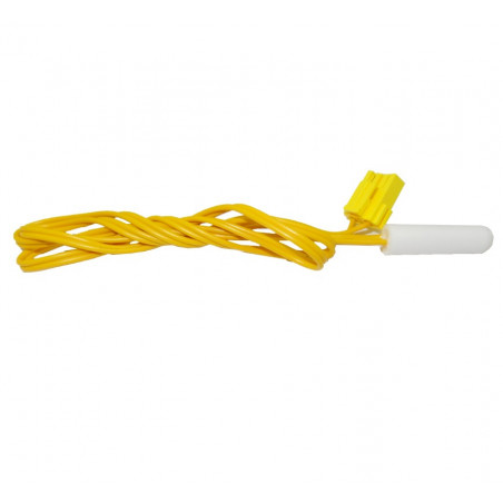 SENSOR LARGO CABLE AMARILLO SAMSUNG | Refacción y Repuesto para Refrigerador