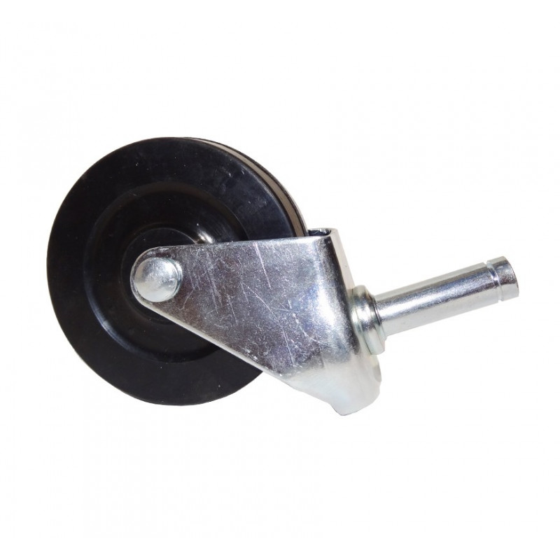 RODAJA | Refacción y Repuesto para Lavadoras