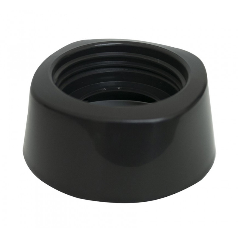 Porta vaso t-fal master | Piezas para LICUADORA