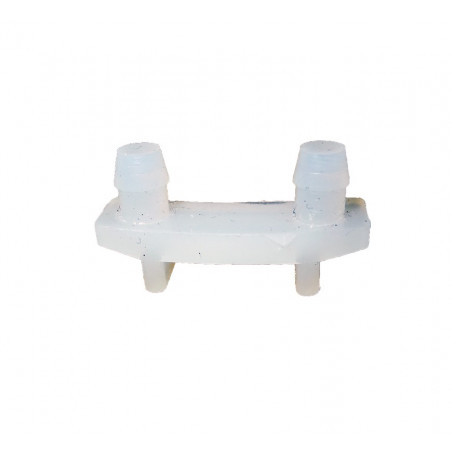 accesorio para motor nutre | Refacción y Repuesto para LICUADORA