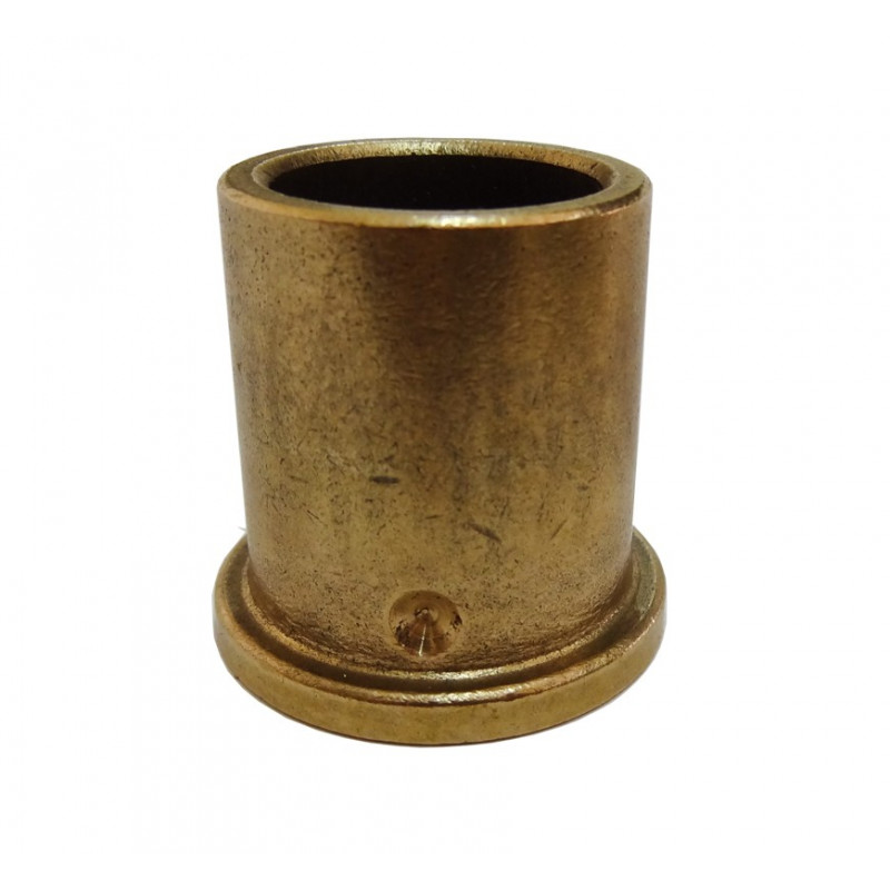 BUJE PARA LICUADORA TIPO INDUSTRIAL | Refacción y Repuesto para Lavadoras