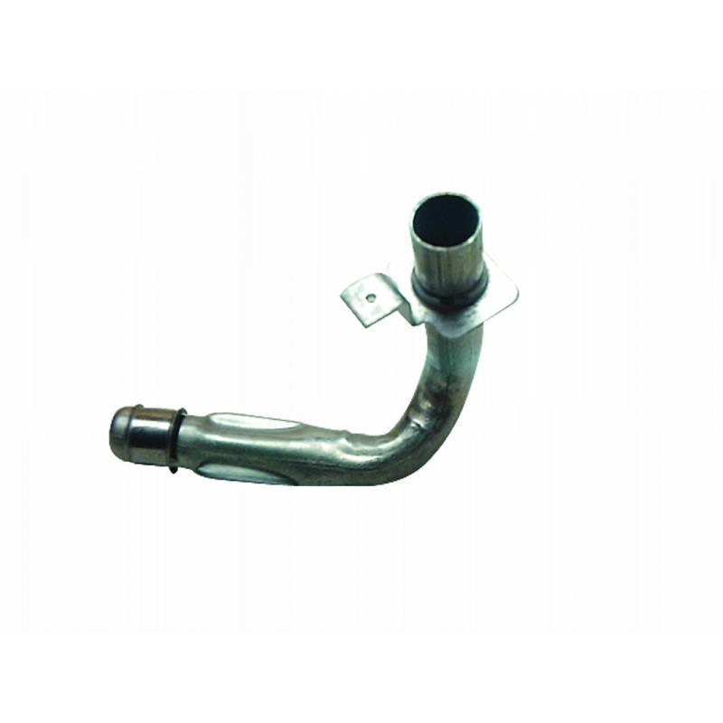 TUBO QUEMADOR SUPERIOR FRONTAL