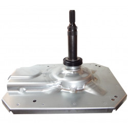 TRANSMISION PARA LAVADORA FLECHA CORTA WHIRLPOOL | Refacciones para Lavadoras