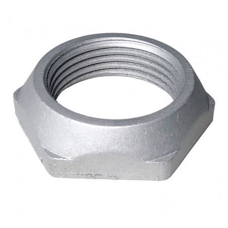 TUERCA FONDO CANASTA (OLYMPIA)