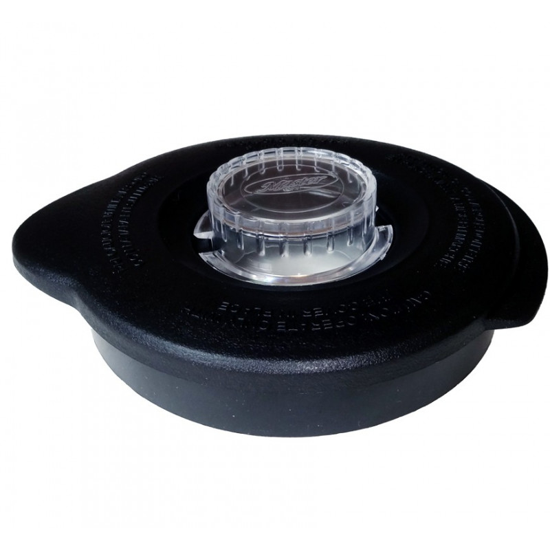 tapa tipo OsterÂ® contemporanea