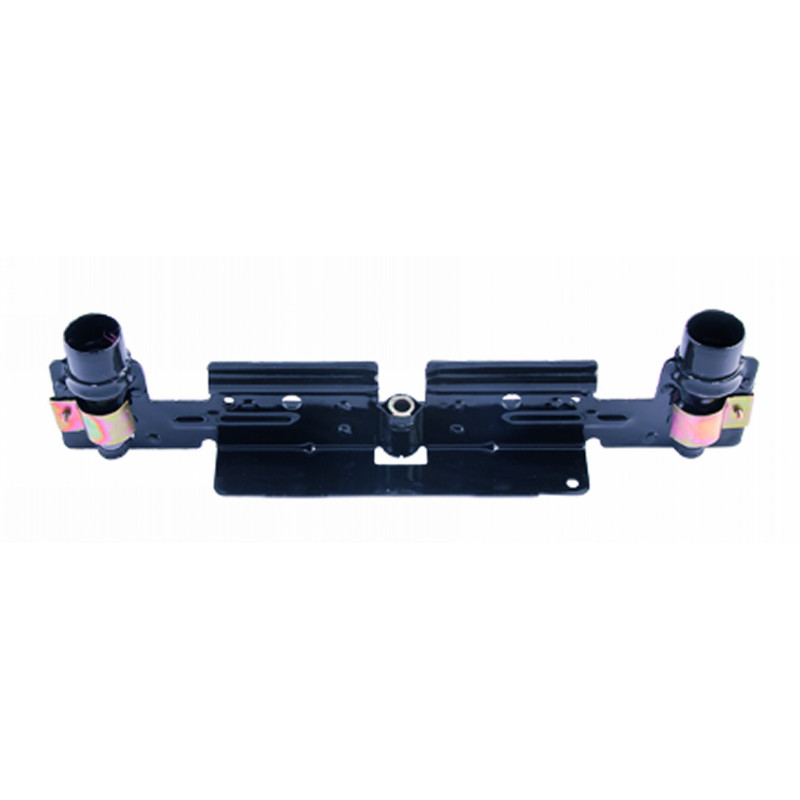 QUEMADOR ESTUFA VENTURI VERTICAL CL