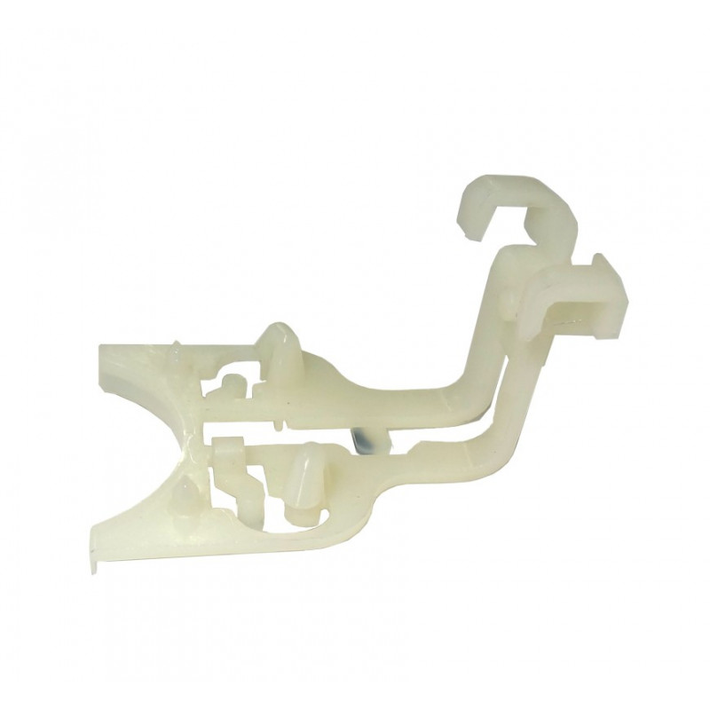 SOPORTE TARJETA SENSOR | Refacción y Repuesto para Lavadoras