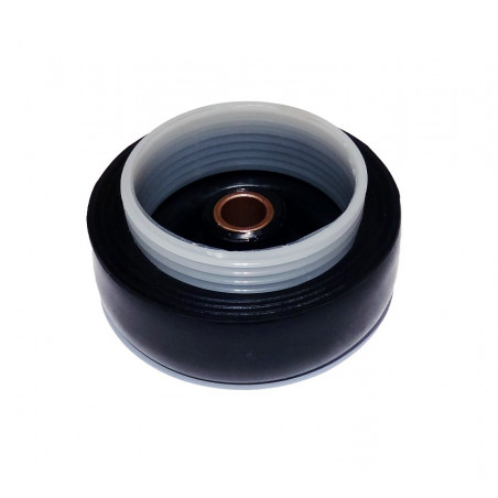 SELLO RESILENTE PARA DAEWOO 12 MM | Refacción y Repuesto para Lavadoras