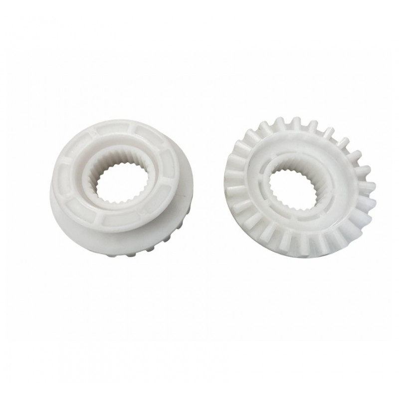 EMBRAGUE | Refacción y Repuesto para Lavadoras