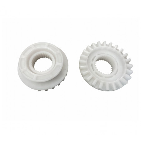 EMBRAGUE | Refacción y Repuesto para Lavadoras