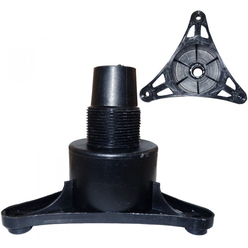 POSTE PANUCO ECONOMICO WHIRLPOOL