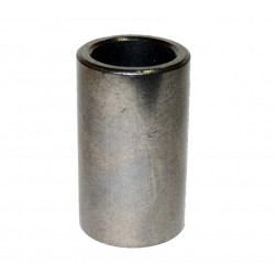 CHUMACERA MOTOR HOOVER MODERNA HIERRO