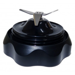 Cuchilla para licuadora nutribulet pro 1000 | Refacciones para LICUADORA