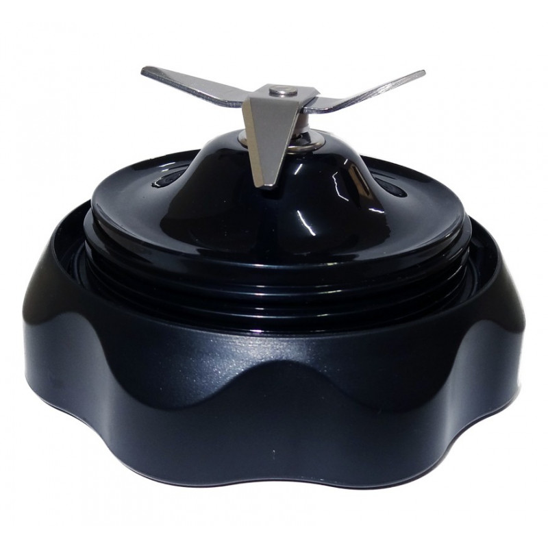 Cuchilla para licuadora nutribulet pro 1000