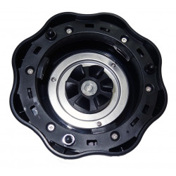 Cuchilla para licuadora nutribulet pro 1000