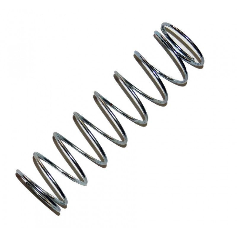 RESORTE BOTAGUA CHICO | Refacción y Repuesto para Lavadoras