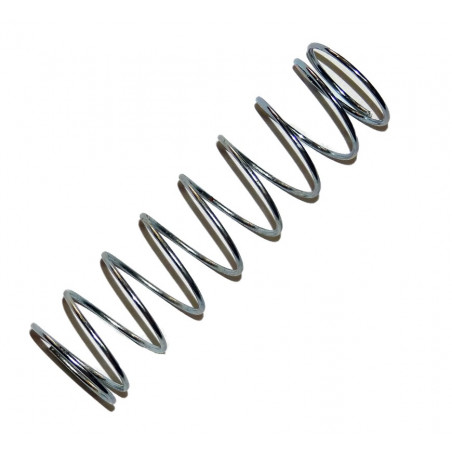 RESORTE BOTAGUA CHICO | Refacción y Repuesto para Lavadoras