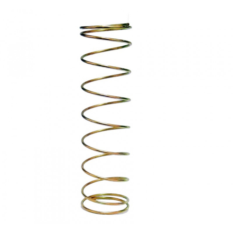 RESORTE BOTAGUA GRANDE | Refacción y Repuesto para Lavadoras