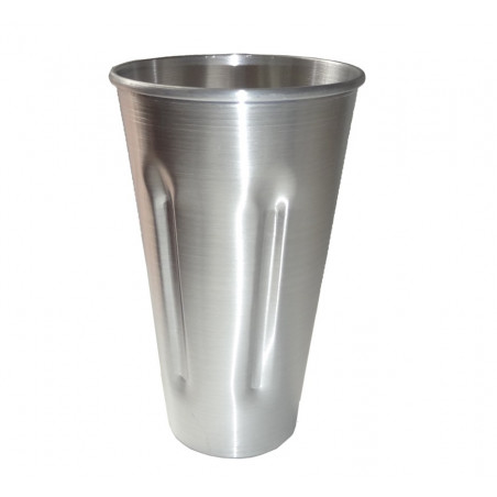 Vaso chocomilero Oster® económico | Refacciones para LICUADORA