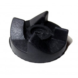 coplee chico para cuchilla nutribulet