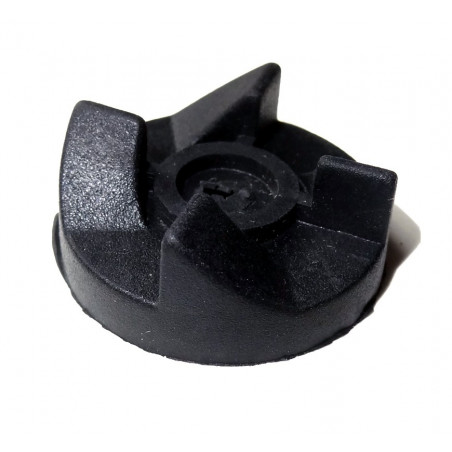 coplee chico para cuchilla nutribulet | Refacción y Repuesto para LICUADORA