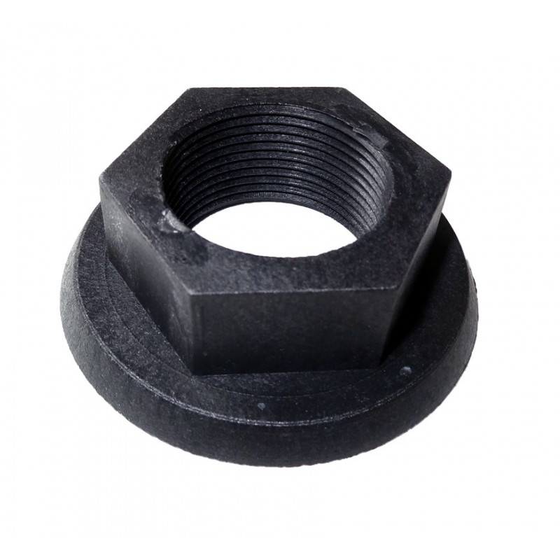 TUERCA TIPO APOLO | Refacción y Repuesto para Lavadoras