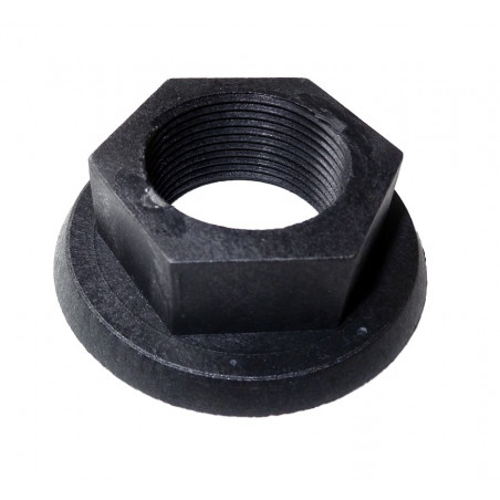 TUERCA TIPO APOLO | Refacción y Repuesto para Lavadoras