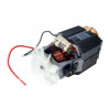 motor nutribulet 900wats