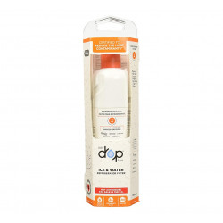 FILTRO DE AGUA WHIRLPOOL W10790814 | Refacciones para Refrigerador