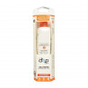 FILTRO DE AGUA WHIRLPOOL W10790814 | Refacciones para Refrigerador