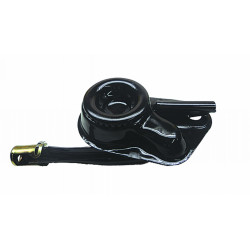 QUEMADOR ESTUFA CORTO 601 CON T PORC. ACROSS | Repuestos para Estufas