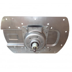 TRANSMISION PARA LAVADORA AQUASAVER LAMINA PLANA