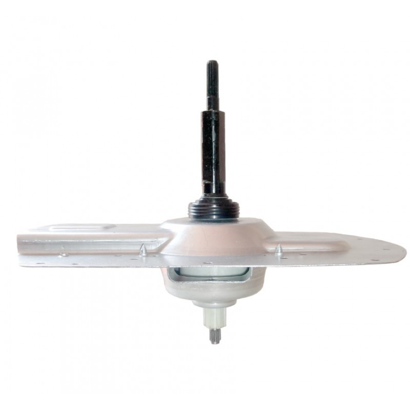 TRANSMISION PARA LAVADORA AQUASAVER LAMINA PLANA