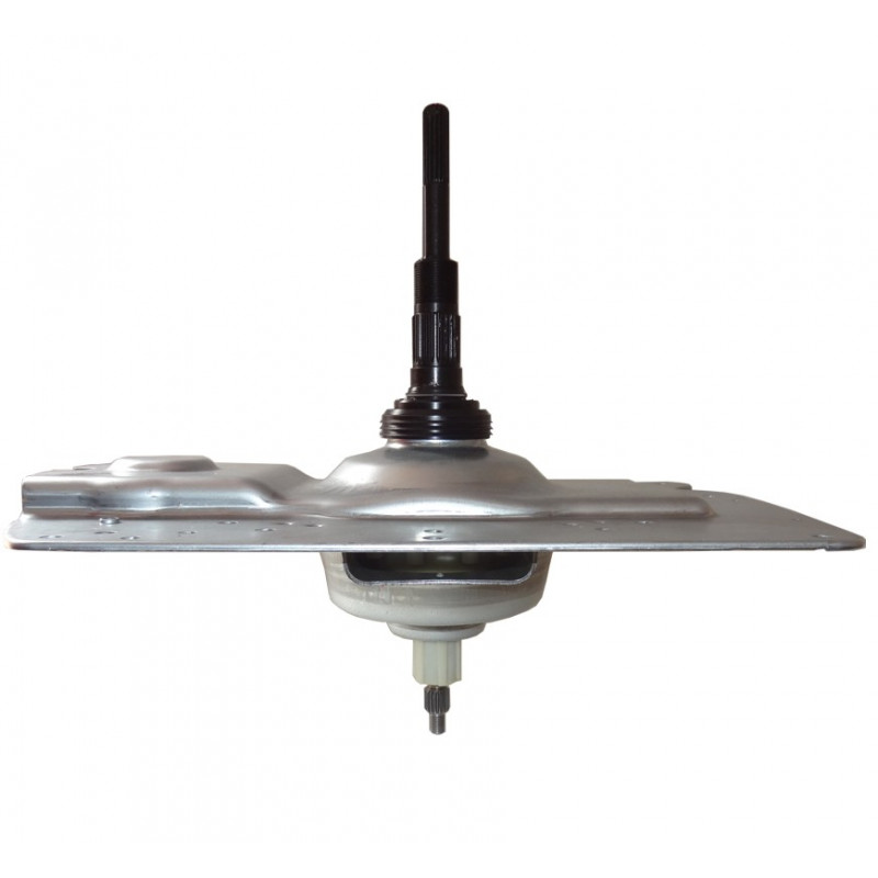 TRANSMISION PARA LAVADORA KRAKEN LAMINA PLANA | Piezas para Lavadoras