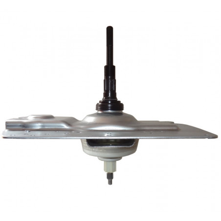 TRANSMISION PARA LAVADORA KRAKEN LAMINA PLANA | Piezas para Lavadoras