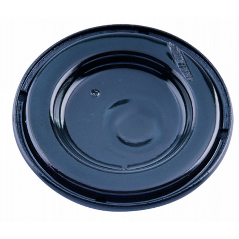 TAPA CABEZA QUEMADOR | Refacción y Repuesto para Estufas