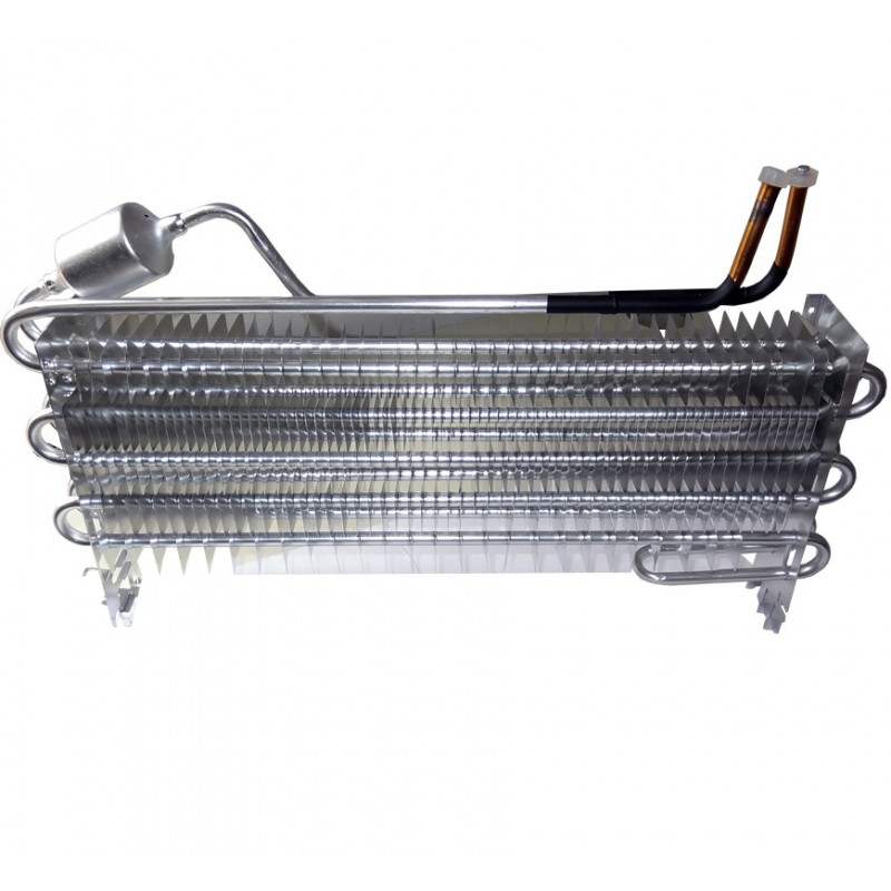 SERPENTI GRANDE 6X22X47 CM | Refacción y Repuesto para Refrigerador