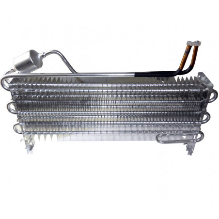 SERPENTI GRANDE 6X22X47 CM | Refacción y Repuesto para Refrigerador