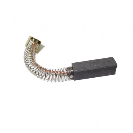 carbÃ³n chocomilero