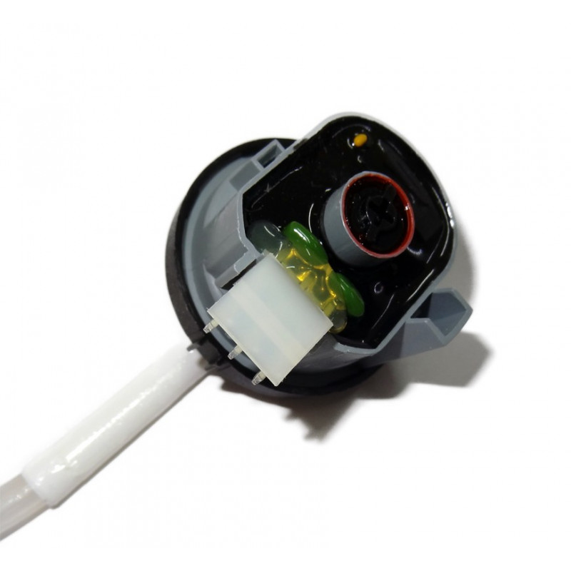 PRESOTATO DAEWOO DE AGUJAS | Refacción y Repuesto para Lavadoras