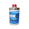 ACEITE ENV.METALICO 8ºZ. POLYOLESTER TX | Refacciones para Refrigerador