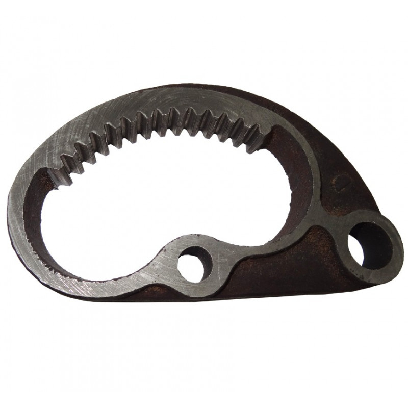 SECTOR DENTADO CINSA | Refacción y Repuesto para Lavadoras