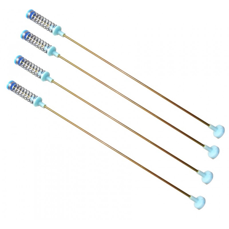 SUSPENSION 62.5 CM DAEWOO/SAMSUNG | Refacciones para Lavadoras